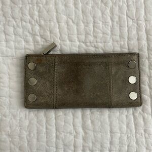 Hammitt 110 North Wallet
